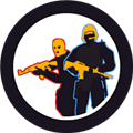 CS起源最新版