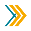 量子优行司机端app