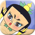 葫芦兄弟七子降妖三星版
