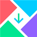 小米GetApps官方版