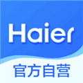 海尔商城app下载_海尔商城下载 v1.4.0官方版
