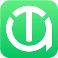 盘它云网盘app