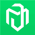 码宝烟盒回收app