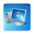 win7模拟器最新版本2026下载_win7模拟器2026中文版下载 v4.4.0安卓版