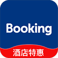 缤客全球酒店预订官方下载_Booking.com缤客app下载 v65.6.1.2最新安卓版