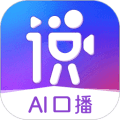 说得相机app下载免费版_说得相机官方版下载 v6.13安卓版