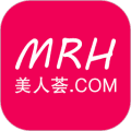 美人荟MRH