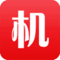 机汇app