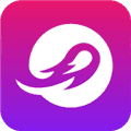 元创岛app