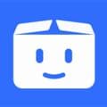 pikpak正版下载_pikpak官方正版下载 v2.2.6最新版