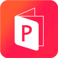 pdf猫pdf转换器官方版