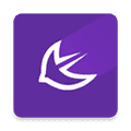 APUS桌面app