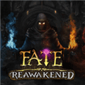 命运:重生(FATE:Reawakened)