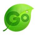 GO 输入法app