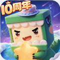 迷你世界360版