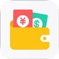 微记账app