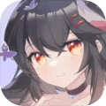 屁股肉音游下载_屁股肉游戏下载 v3.19.2安卓版