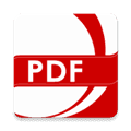 PDF Reader Pro安卓版