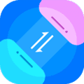 手机克隆专家app