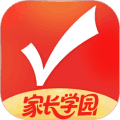 优志愿2026官方正版下载_优志愿app下载 v9.13.4官方版