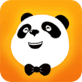 和信通官方下载_和信通app下载 v3.6.4手机版