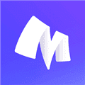 Manta软件下载_Manta app下载 v26.5.462安卓版