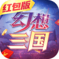 3d幻想三国