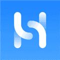 hayloufun智能手表app