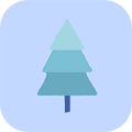 一木林app