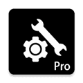 pubgtoolpro免费版