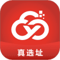 立业云app