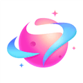 77星球app
