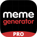 Meme Generator安卓下载_Meme Generator中文版下载 v4.6827最新版