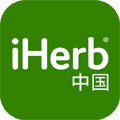iHerb 中国APP