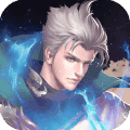 魔神战纪2九游版