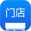有赞零售软件下载_有赞零售app下载 v8.48.1安卓版