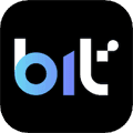 Bitgraphy app