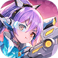 战车少女2