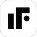一副相框软件下载_一副相框下载 v3.285安卓版