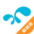 爱耕耘app