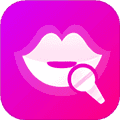 口型达人app