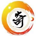 奇门遁甲排盘免费软件