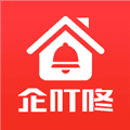 企叮咚商城app下载_企叮咚商城采购平台下载 v5.7.7安卓版