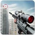 狙击手3D游戏下载_狙击手3D(Sniper 3D)下载 v6.33.2安卓版