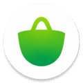Bazaar应用商店