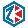 四川自考之家APP