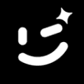 Wink相机软件下载_Wink相机app下载 v3.8.0安卓版