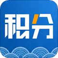 天天云积分app