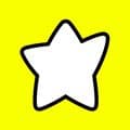 weechoApp