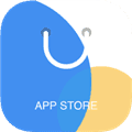 爱酷应用商店app